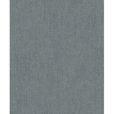 Ugépa M67301 Vliesová tapeta na zeď Venezia, rozměry 0,53 x 10,05 m