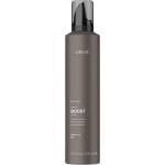 Lakmé K. Finish Пяна за лесно разресване и обем Boost, 300 ml - ozone