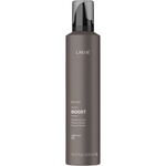 Lakmé K. Finish Пяна за лесно разресване и обем Boost, 300 ml - ozone