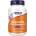 NOW Quercetin with Bromelain [120 капсули]