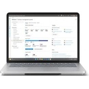 Notebooky Microsoft Surface Laptop Studio 2 ZRF-00023
