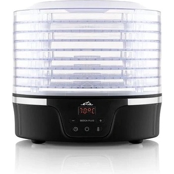 ETA Secca Plus 8301 90000