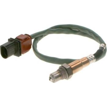 Lambda sonda BOSCH 0 258 017 603