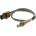 Lambda sonda BOSCH 0 258 017 603