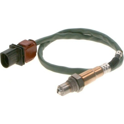 Lambda sonda BOSCH 0 258 017 603