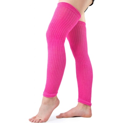 VFstyle návleky na nohy 60 cm