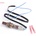 Lambda sonda DENSO DOX-0123 DOX-0123
