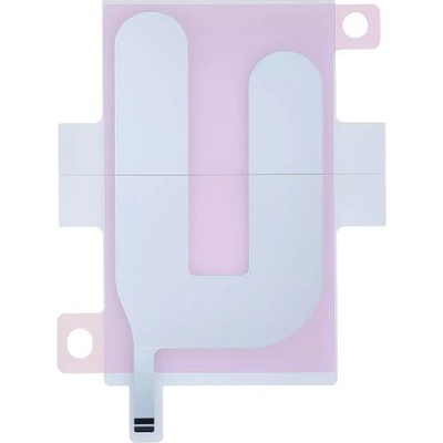 Apple iPhone 16 Plus - Lepka pod Baterii Adhesive