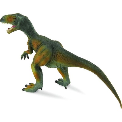 Collecta Neovenator