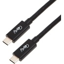 PremiumCord ku4cx12bk