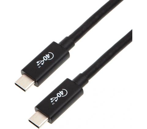 PremiumCord ku4cx12bk