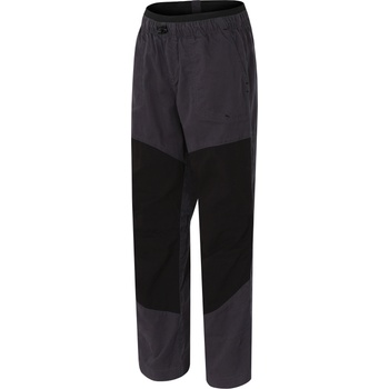 Hannah Guines jr 152