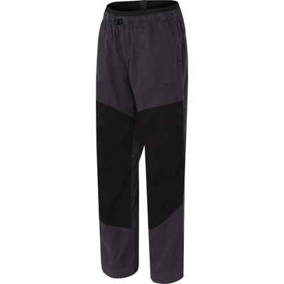 Hannah Guines jr 152