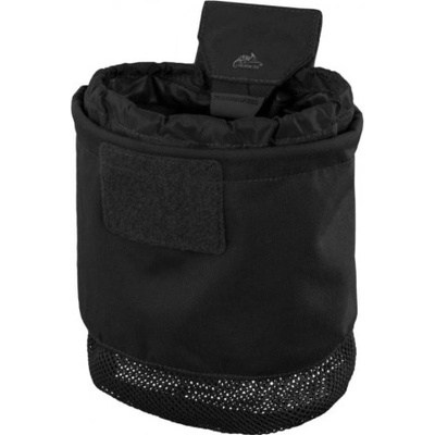 Helikon-Tex na náboje Competition čierna