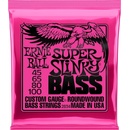 Ernie Ball 2834