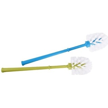 Toro wc štětka 37 x 2,4 cm