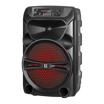 Defender G110