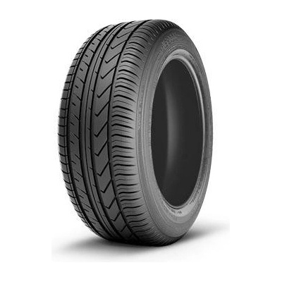 Nordexx NS9000 225/40 R18 92Y