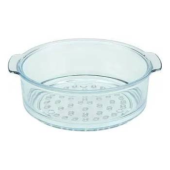 Image 1 of SKK Стийм система SKK - Ø20 х h7.5 см (0060)