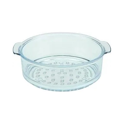 SKK Стийм система SKK - Ø20 х h7.5 см (0060)