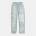 Firetrap Дамски дънки Firetrap Print Jeans Ladies - Blue Distress