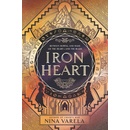 Iron Heart