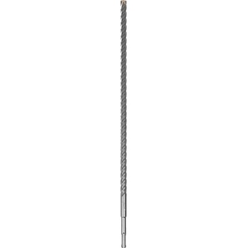 Milwaukee 4932498904