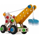 Eichhorn Constructor autojeřáb 70 ks