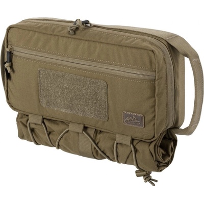 Helikon-Tex Service Case adaptive green