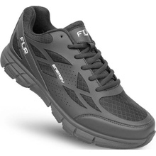 FLR Energy Black/Grey