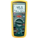 FLUKE 1577
