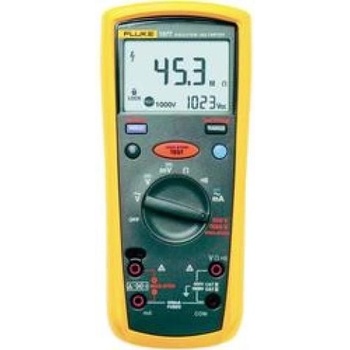 FLUKE 1577