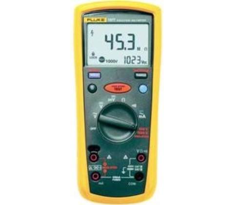 FLUKE 1577
