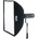 Fomei DFS EXL75x100S Recta Softbox