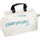 Platypus Platy Water Tank 4l