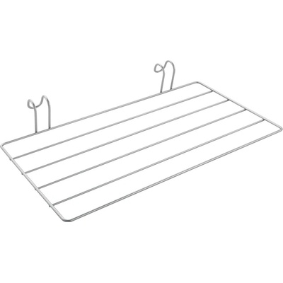 Metaltex Висяща сушилня за дрехи Radius - Metaltex (403803 000)