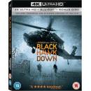 Black Hawk Down BD