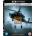 Black Hawk Down BD