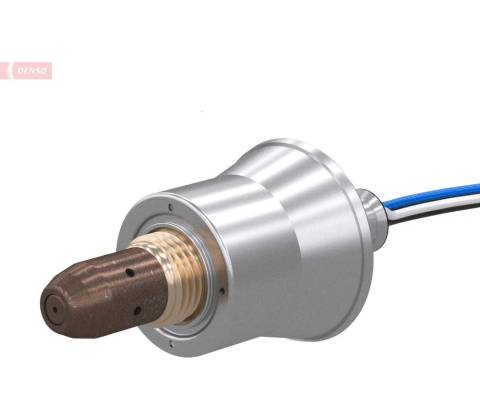 Lambda sonda DENSO DOX-0650