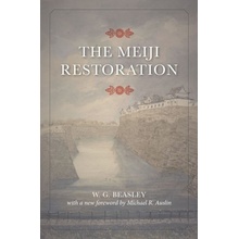 Meiji Restoration