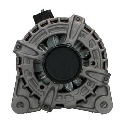 Alternátor Renault 150A F000BL08N9 SEG New