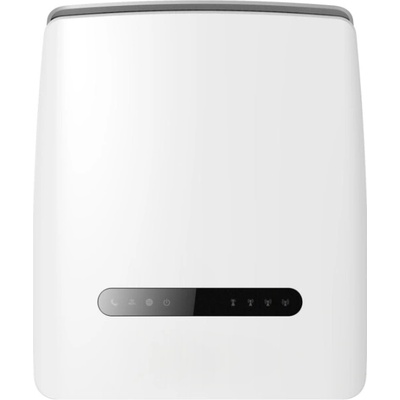 ZTE WF831