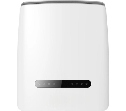ZTE WF831