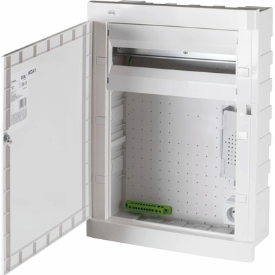 Kanlux KDB-F54P-M 28341