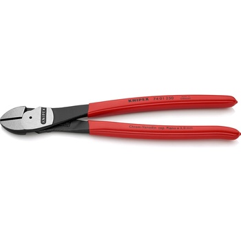 Knipex 7401250