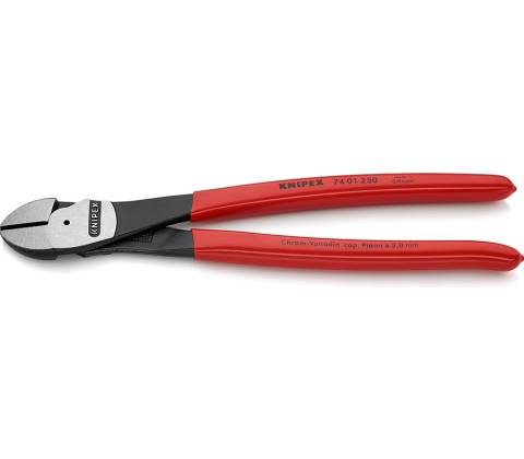 Knipex 7401250