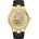 Bulova 97A206
