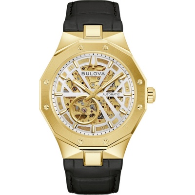 Bulova 97A206