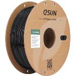 eSUN PETG-Basic Black - 1, 75 mm / 1000 g (PETG-Basic175B1P1)
