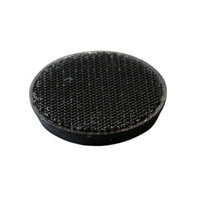 RUPES Unášací tanier 30mm 995.001